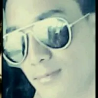 original sound - kah_mensagens