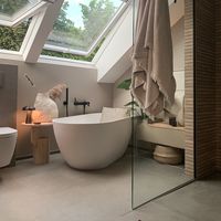 houselovelife