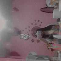 melodyparedes8
