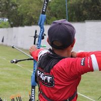 alex_abel18