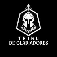 tribu.gladiadores