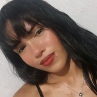 stephenie.katriny
