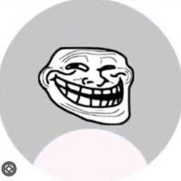 user16394718469