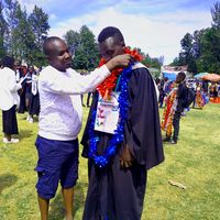 kosgei811
