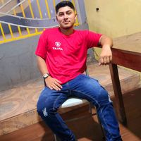 perezeliezer1080