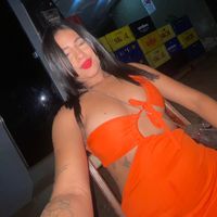 clesia_alves00
