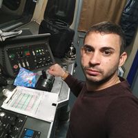 locomotiva_23