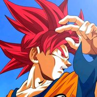 edit.dragonballcover