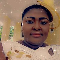 md1ofgreatnkansahfamily