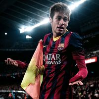 edit.theus