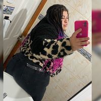 belen.estefaniiia