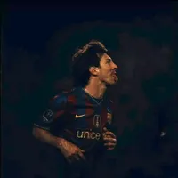 original sound - jarrett47