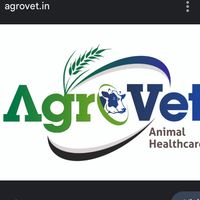 agrovet00