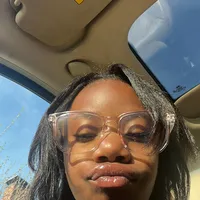 original sound - andrea.murphy62