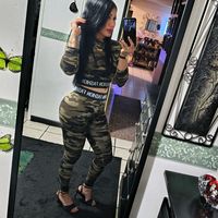 jamie.saldivar