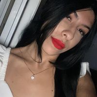 bibiss_09