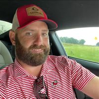 dirtyhandscleanmoney_90