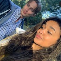 obxedit._