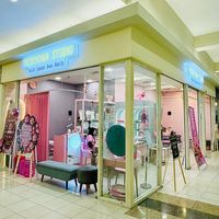 original sound - YESSYCHIA STUDIO