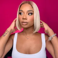 original sound - ashlymontero