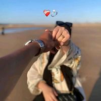 __its__jiji___