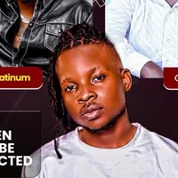 Balage By BB Zanda Part 2 Full song on YouTube