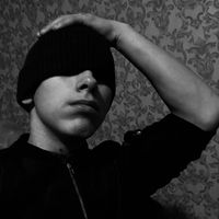 06_ing_adam