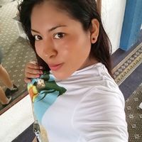 marysonda47
