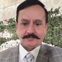 m_khanm