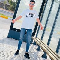 moutasemmohamed2