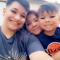 alexjimenezjohnson0422