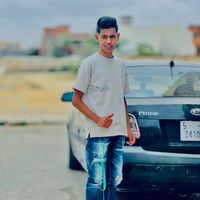 ali_93zx_xn