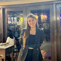 laranizadc_toyotacalamba