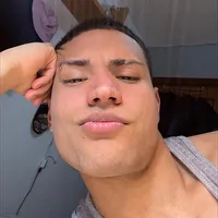 original sound - darlngrrez