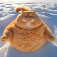 orangecat528724