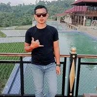 original sound - daserizky