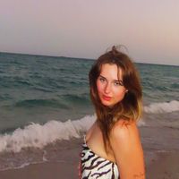 rachelhannahbaby