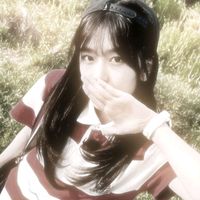 aliix_09