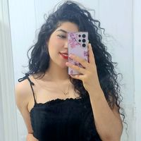 roxanazamora34