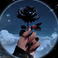 lonely.l5