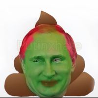 putinxhate