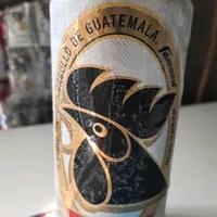 original sound - bedd.chapin502