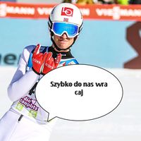 dźwięk oryginalny