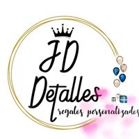 jddetalles