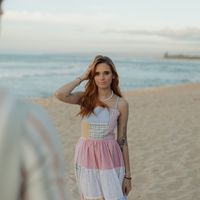 tayy_niccole