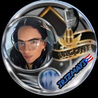 irizmayi.galactica