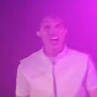 HUMBERTO USO MI AUDIO