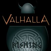 kalastusvalhalla
