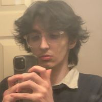 boomytoonz