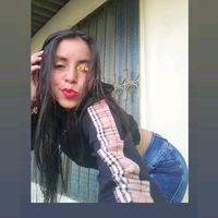 juliana_12.11